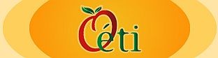 oeti-d0000151Ceefbc97c98de