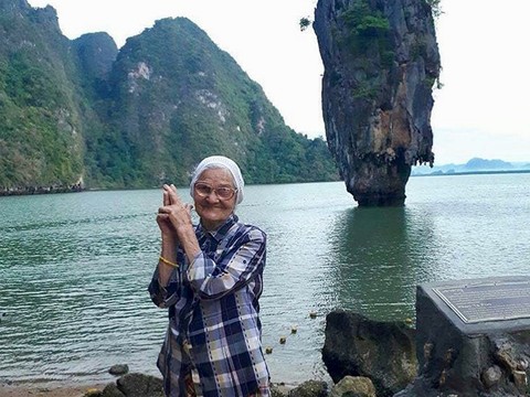 Ćwiczenia odchudzające w 2 tygodnie