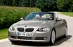Premiera: nowe BMW 3 Cabriolet