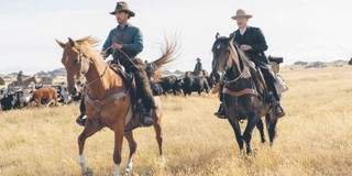 Walka o Oscary i subskrybentów. Prowadzi Netflix, ale konkurencja nie ustępuje