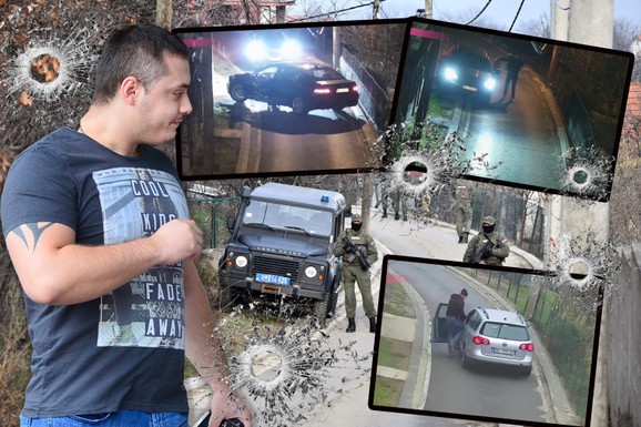 kombo foto Milan Ilic Tanjug Rade Prelic