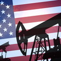 Szyby naftowe w USA pracują pełną parą. Wydobycie ciągnie cały przemysł w górę