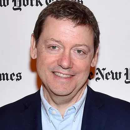 Fred Wilson, Union Square Ventures