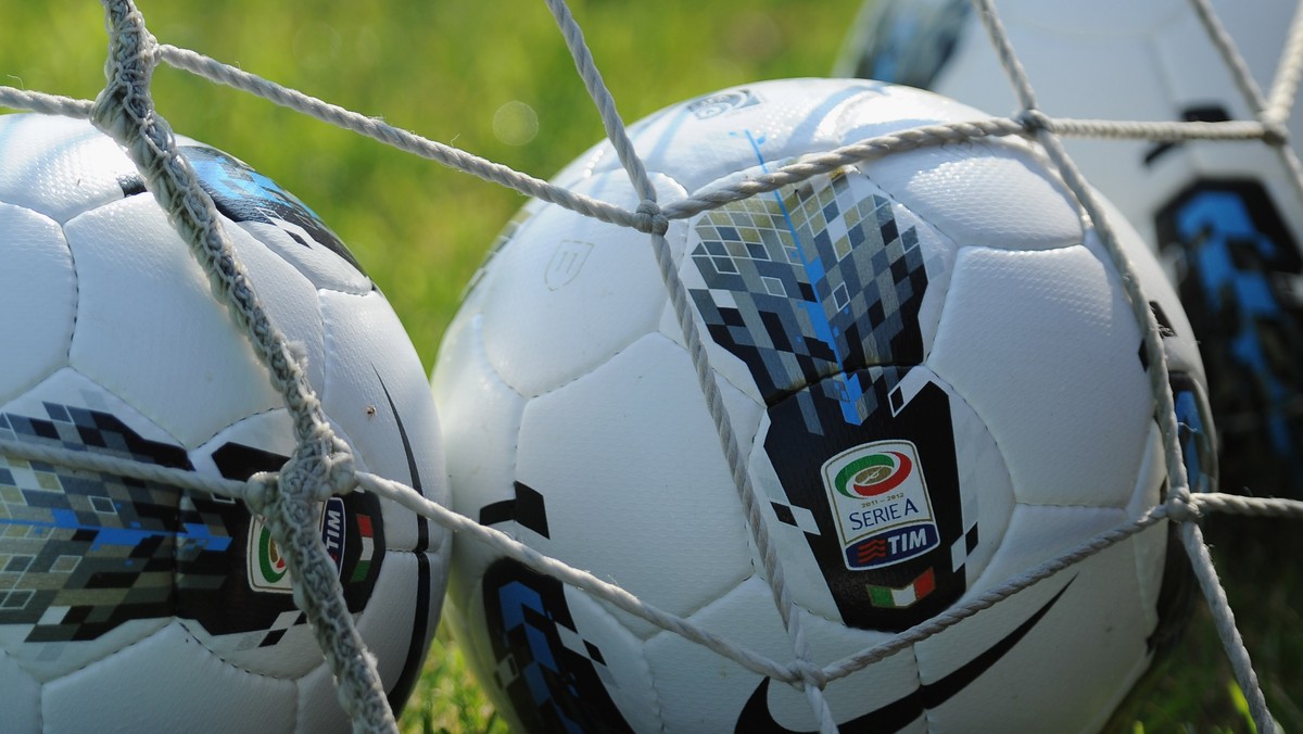 W sieci natknęliśmy się na nagranie pokazujące fragment meczu kobiet FAI Cup Final, w którym Raheny United pokonało UCD Waves 2:1. W spotkaniu tym padła piękna bramka, a strzeliła ją Katie McCable.