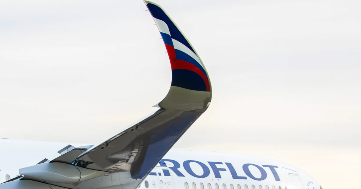 www.aerotelegraph.com