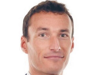 HR ewoluuje wraz z całym światem