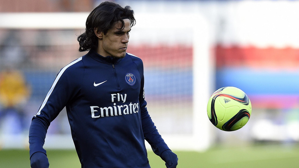 Edinson Cavani chce więcej grać. Nie jest do końca zadowolony ze swojej obecnej roli w PSG. Spekuluje się, że Urugwajczyk może w przyszłym sezonie trafić do Juventusu, z którego prawdopodobnie odejdzie Alvaro Morata.