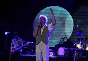 Rundek koncert 01_150617_RAS foto Rajko Ristic