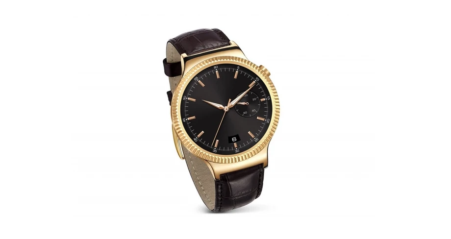 Huawei Watch