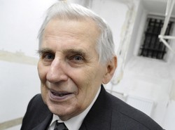 Ustawowe świętowanie? Mam wątpliwości