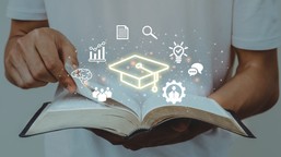 Szybki QUIZ z wiedzy ogólnej. Odpowiesz poprawnie na trzy pytania z matematyki?