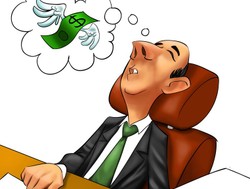 Zmiany w kodeksie zaszkodzą rynkowi pracy?