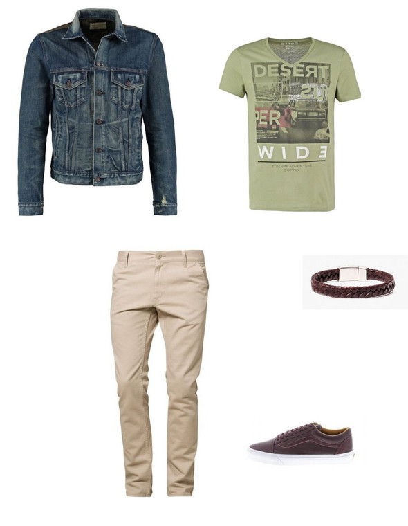 zestaw 2, fot. www.polyvore.com