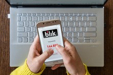 Oszuści nigdy nie śpią. "Przypadkowe przelewy" za pomocą BLIK zmorą Polaków