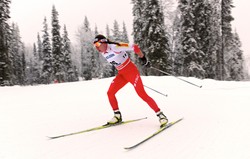 Justyna Kowalczyk za wygranie Tour de Ski dostanie ponad 300 tys. zł