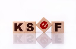 ksef w dokumentacji rachunkowości – pytania i odpowiedzi z przykładami