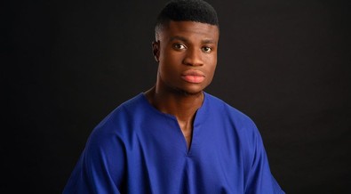 Zicsaloma shares his two cents on the growing 'japa' culture