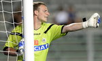 Piłkarz Udinese ostro o ligowcach