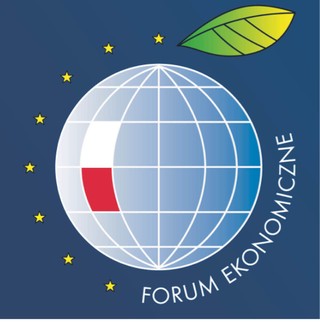 Europa musi słuchać głosu młodego pokolenia