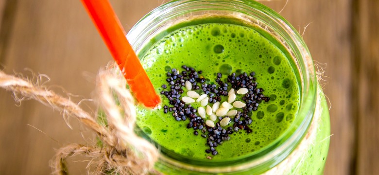 Te produkty celują w CHOLESTEROL, zapobiegają udarowi i zawałowi