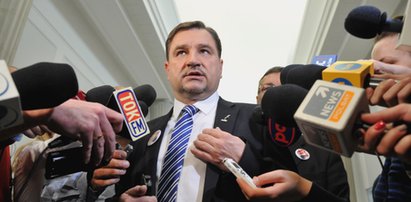 Duda: Zepsuli Polskę, teraz zepsują Europę