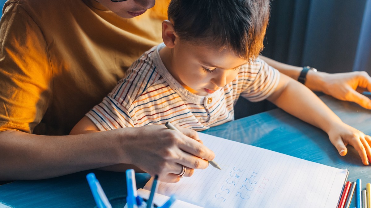 MEN, edukacja edukacja domowa, ograniczenie, samorząd