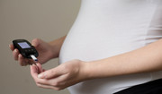 Cukrzyca w ciąży - to trzeba wiedzieć? Przyczyny, zagrożenia i leczenie