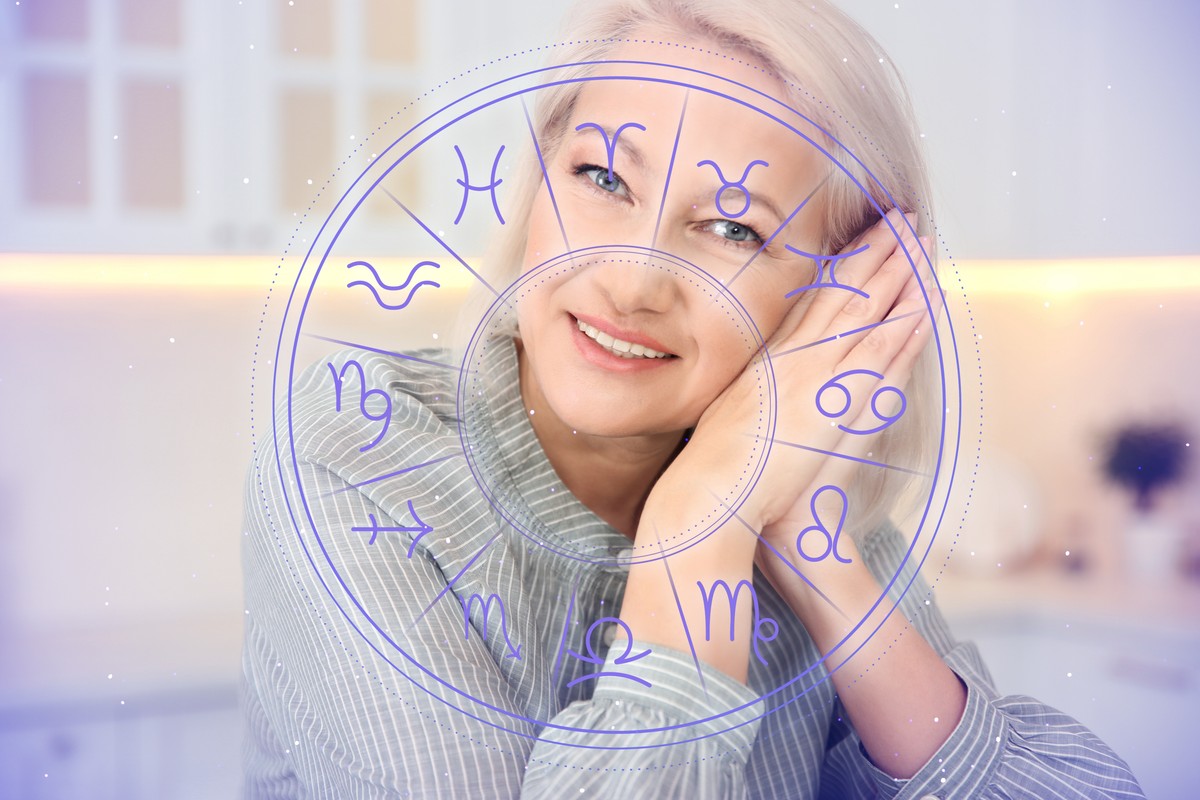 Horoskop na piątek 29 sierpnia 2025. Małe gesty zakładają nowe znaczenia