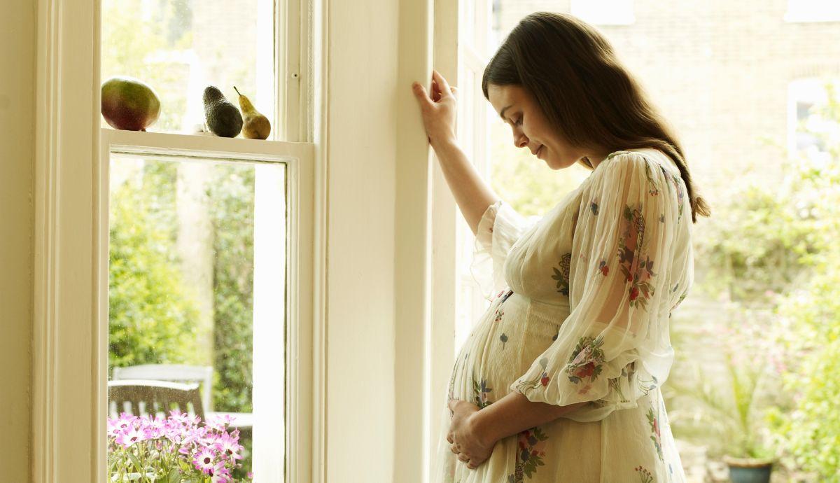 Lehet szexelni a terhesség alatt? - Szülész-nőgyógyászt kérdeztünk