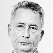 Piotr Skwieciński