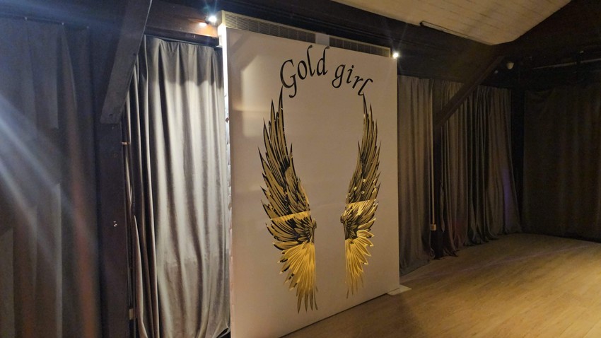 Jovana Jeremić rođendan