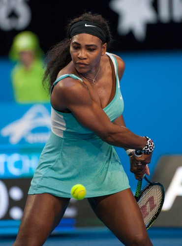 Puchar Hopmana dla Polski! Wielki sukces Radwańskiej i Janowicza