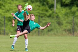 Latkowski ujawnił zarobki... piłkarzy Śląska Wrocław. Gigantyczna pensja Koseckiego
