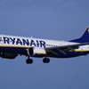 Avion kompanije Rajaner - arhivska fotografija | Foto: PA
