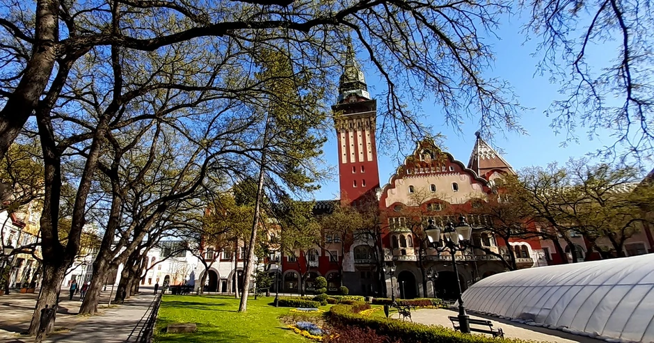 U Subotici 30 zaraženih