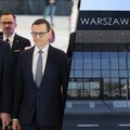 Rusza lotnisko w Radomiu. "Przełamujemy klątwę tego miasta"