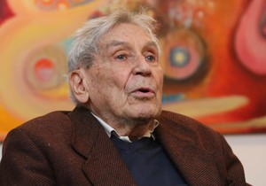 Ovo je najveći greh koji čovek ima: Vladeta Jerotić o starom zlu koje razara i dušu i razum