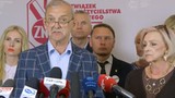 "Pensje nauczycieli zbliżają się do płacy minimalnej". Związkowcy porównali najnowsze dane