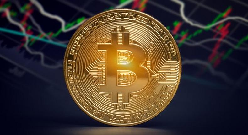 Things to consider when trading with Bitcoin. [usnews]