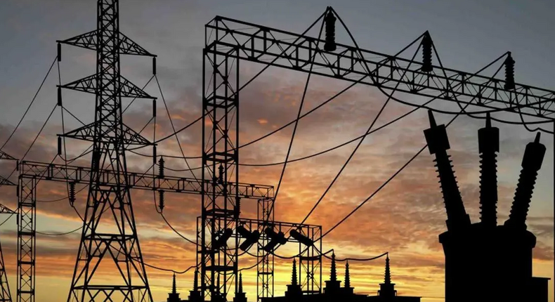 Nigeria restricts power export to neighbouring countries to meet domestic demand