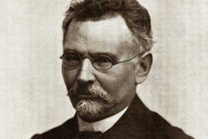 Bolesław Prus