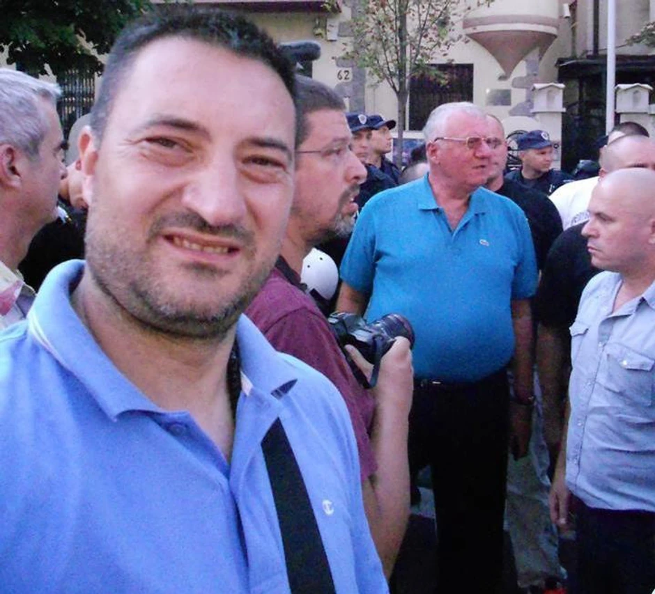 Vladislav Šljivančanin