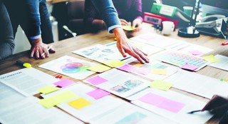 Liczy się treść, ale przepustką do sukcesu jest forma