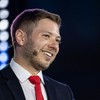 Jair Netanjahu se sada zove Jonatan Hun
