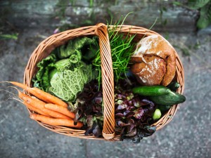 „Titok nincsen, mi csupán betartottuk az ígéretünket"