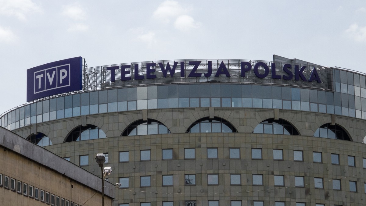 Badania telemetryczne. Wspólne oświadczenie TVP i Nielsen