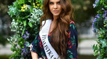 Miss Polonia 2019: finalistki konkursu