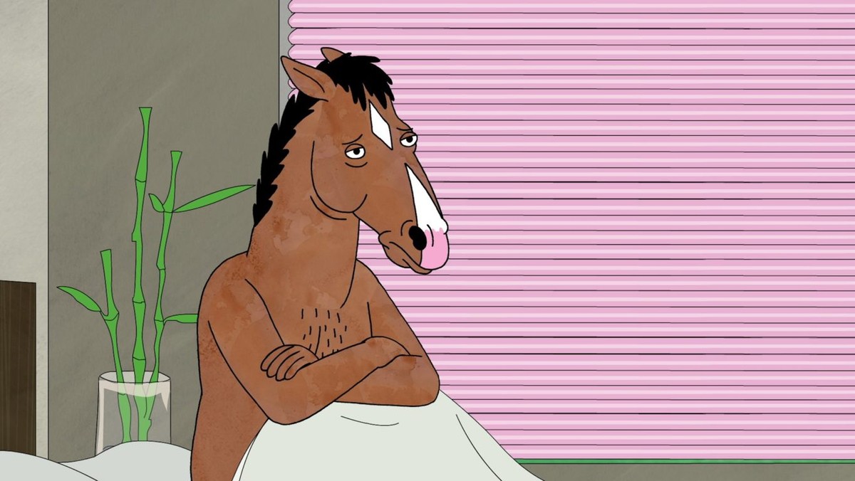 bojack-horseman-season