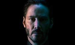 John Wick wróci, by zrobić kolejną zadymę
