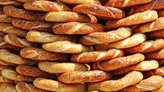 Od października sklepy przekażą nieodpłatnie żywność bez VAT-u